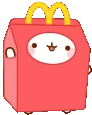 happymeal_molang emote