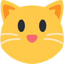 no_mouth_cat emote