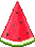 melon emote