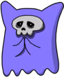roti_facetious emote