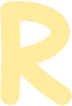 PastelYellowR emote