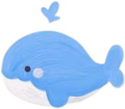 Blue_whale emote