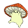 deal_with_it_mycol emote