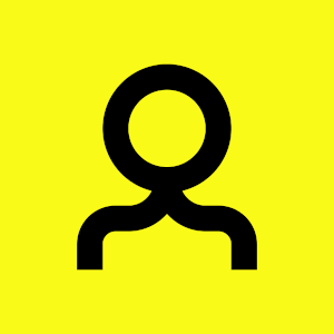 haojialin avatar