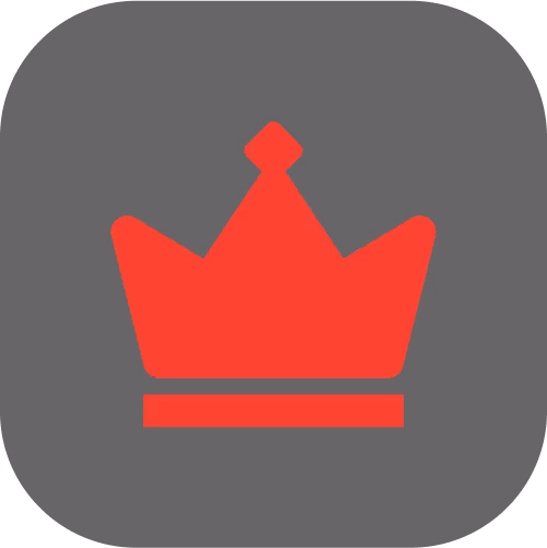 owner_red emote