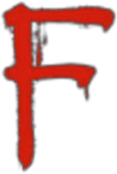 bloody_spooky_F emote