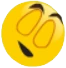 sleep emote