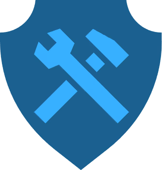 ManagerRoleIcon emote
