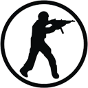 csgo emoji