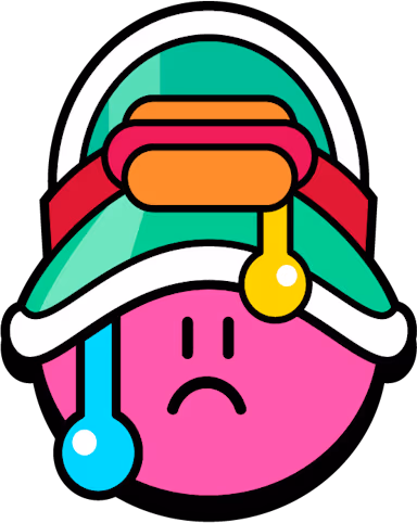 Sad_Doug_BrawlStars_Pin emote