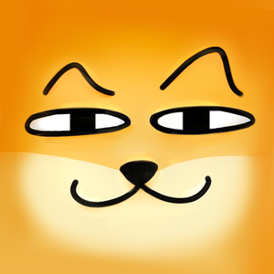 logy_the_dog avatar
