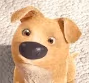 what emote