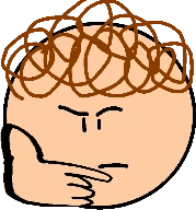 izaaq_think emote