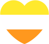 Maverique_Heart emote