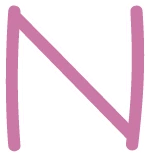 pop_N emote