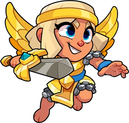 BattleHealer_evo1_portrait emote
