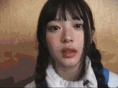 CLEAN emote
