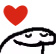 pingsockhappy emote