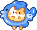 fishy_kitten emote