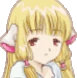 118_ChiiSmile emote