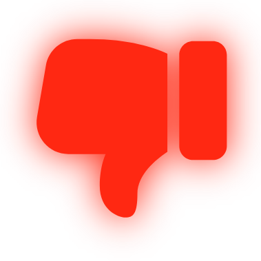disslike emote