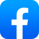 Facebook emote