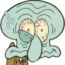 crashout emote