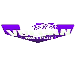 VulcanAnim animated emote