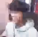 zyce emote