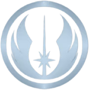 jedilogo emote