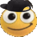 swaga emote