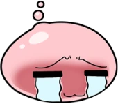 cryporing emote