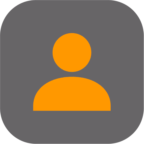 member_orange emote