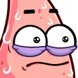 uhh emote