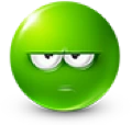 gjoobipeeved emote