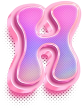 letter_H emote