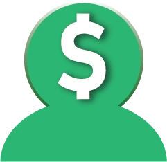 member emote