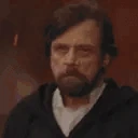 LukeEz emote