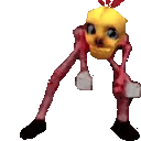 mumBoneZone emoji