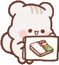 searching_bun_food emote