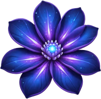 Nebulaflowerx emote