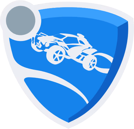 RocketLeague emote