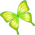 butterfly_3 static emote