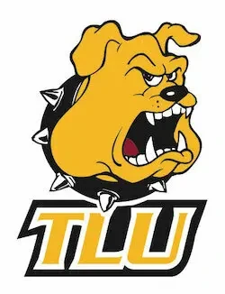 Texas_Lutheran_University emote