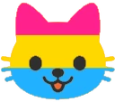 pan_kitty_face emote