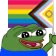 pepe_progress emote