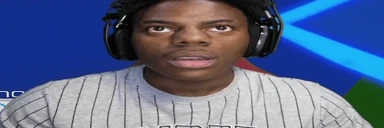 speed52 emoji
