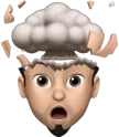 kiryu_explosion emote