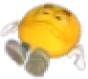 dead emote