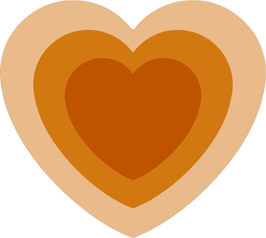 orange_heartpulse emote